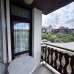 One bedroom apartment, top location low maintenance fee, Bansko